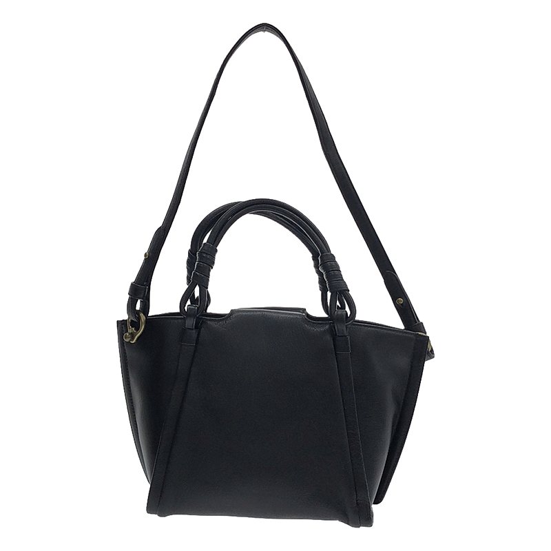 楽天市場】【美品】 TOFF&LOADSTONE / トフ＆ロードストーン