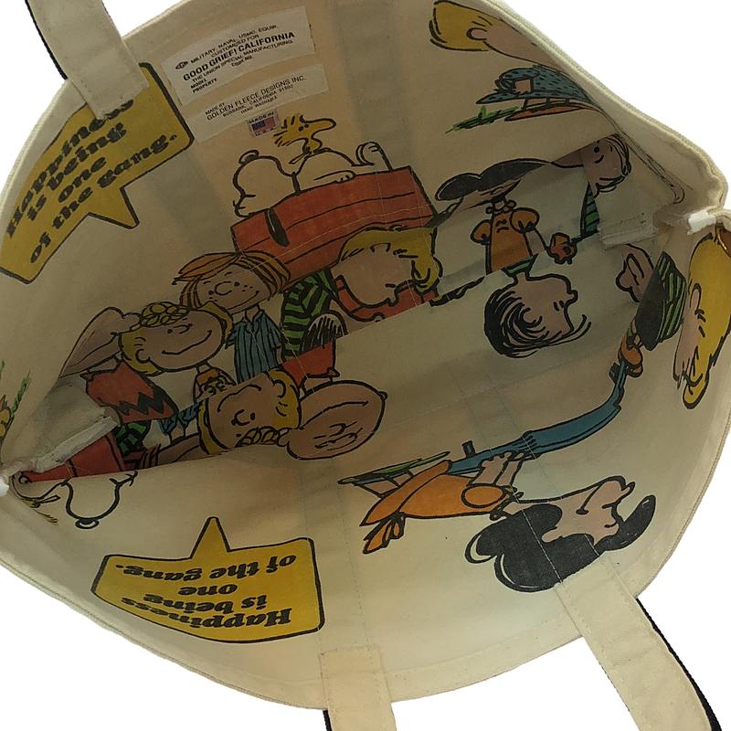 楽天市場】GOOD GRIEF / グッドグリーフ | 2024SS | L'Appartement別注