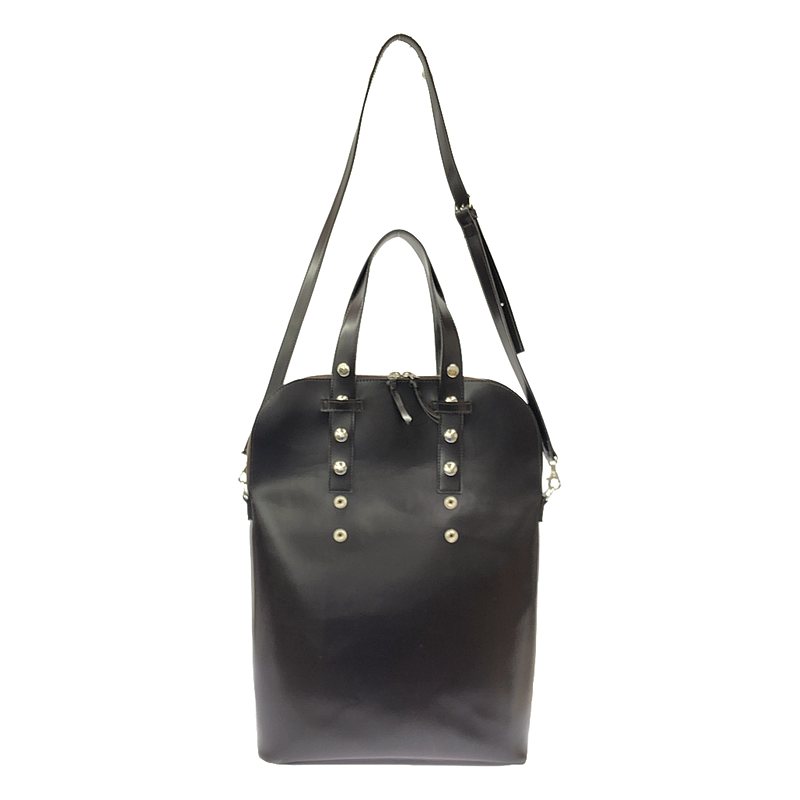 楽天市場】【美品】 tricot COMME des GARCONS / トリコ