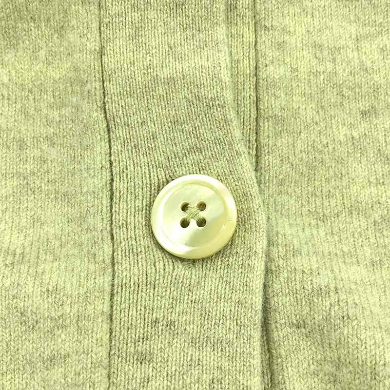 楽天市場】extreme cashmere / エクストリームカシミヤ | × Ron Herman