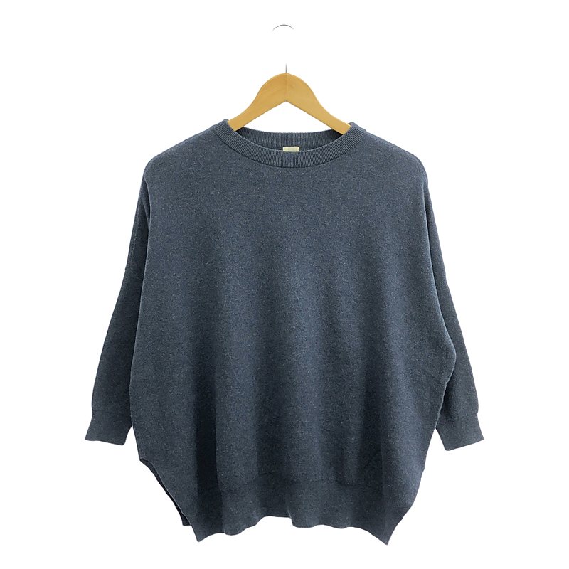 楽天市場】ロンハーマン ニット（トップス｜レディースファッション