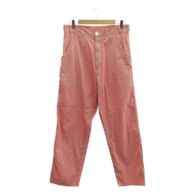 楽天市場】COMME des GARCONS HOMME PLUS / コムデギャルソンオム