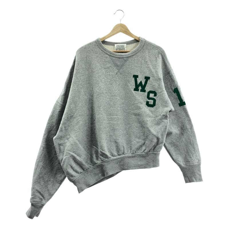 楽天市場】INSCRIRE / アンスクリア | 2025SS | × JOURNAL STANDARD L