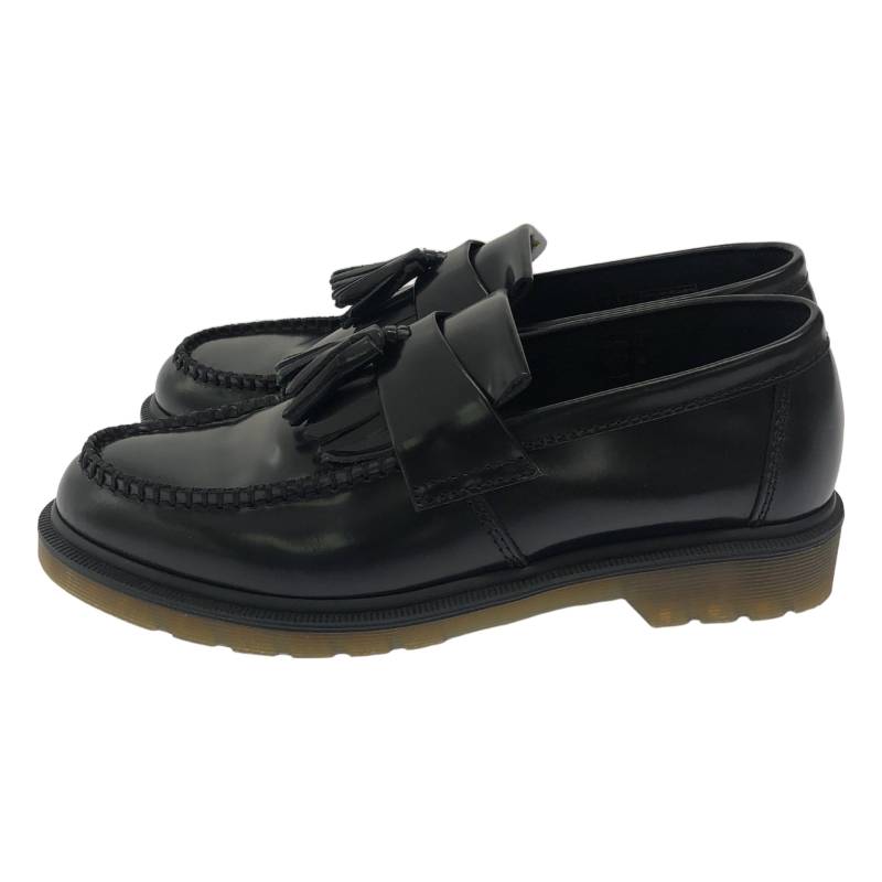 楽天市場】【美品】 Dr.Martens / ドクターマーチン | ADRIAN タッセル