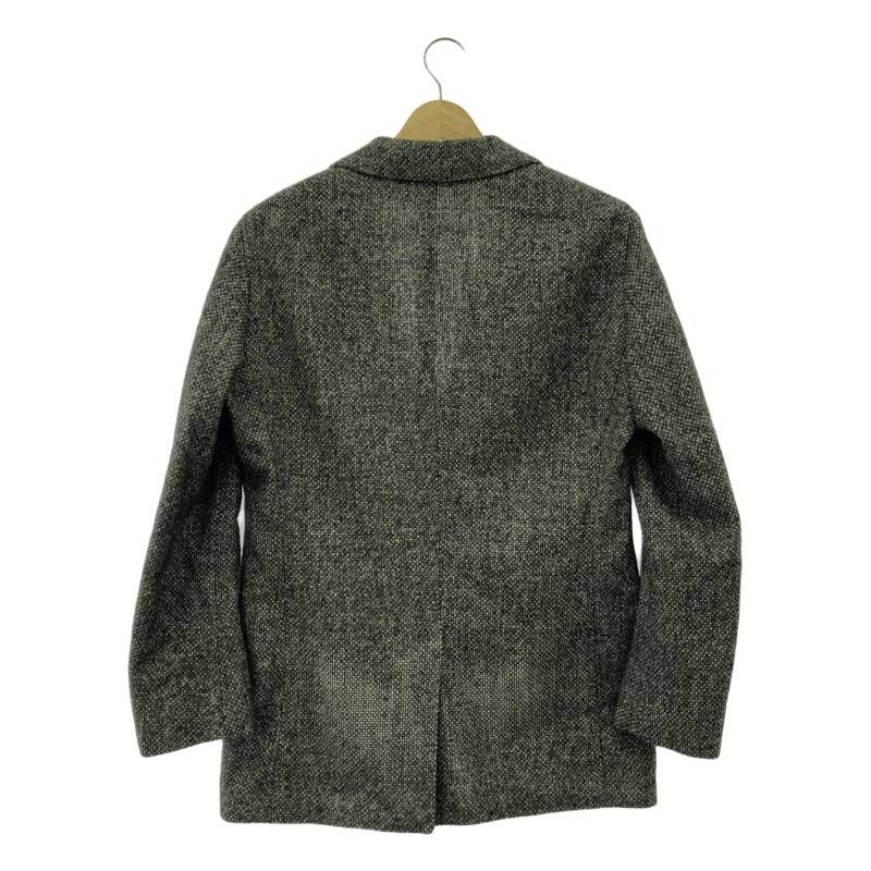 楽天市場】TOMORROWLAND PILGRIM / トゥモローランド ピルグリム