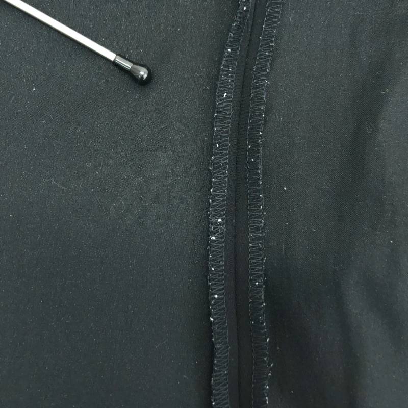 楽天市場】BORDERS at BALCONY / ボーダーズアットバルコニー | BALLON