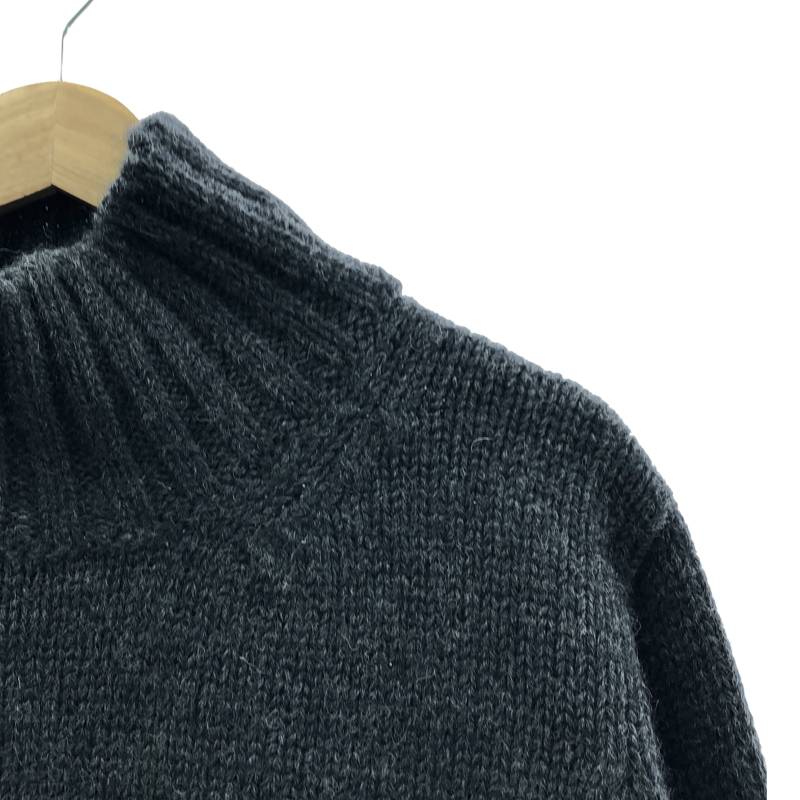 楽天市場】MHL. / エムエイチエルマーガレットハウエル | ウール