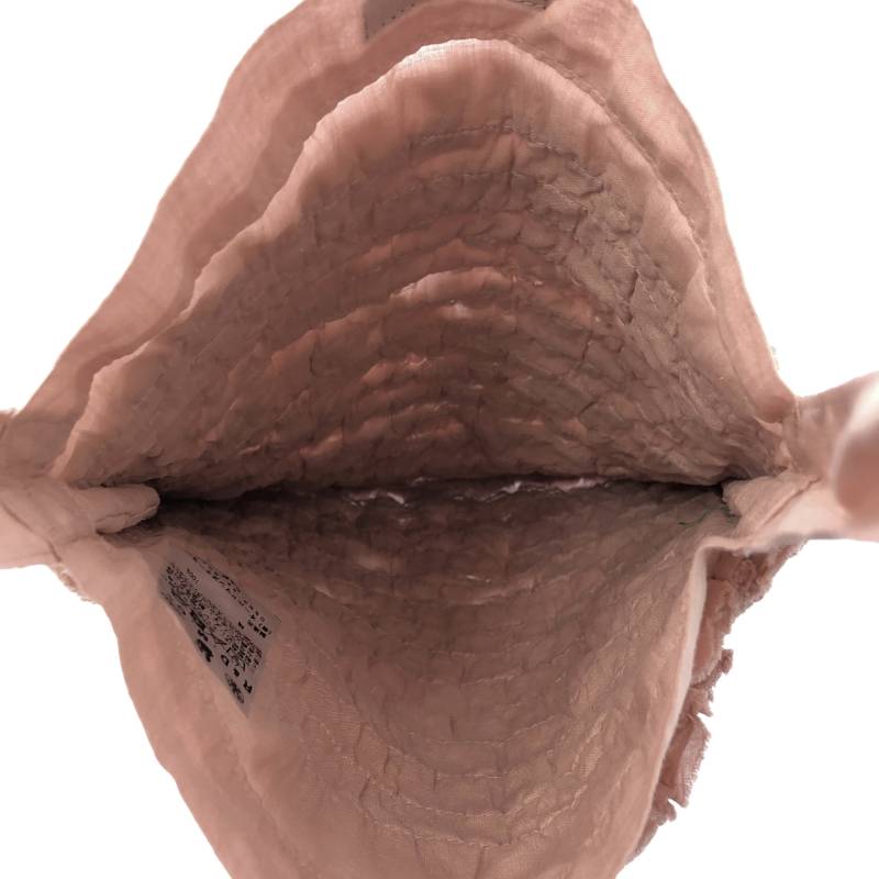 楽天市場】【新品】 R & D.M.Co- / オールドマンズテーラー | FRILL