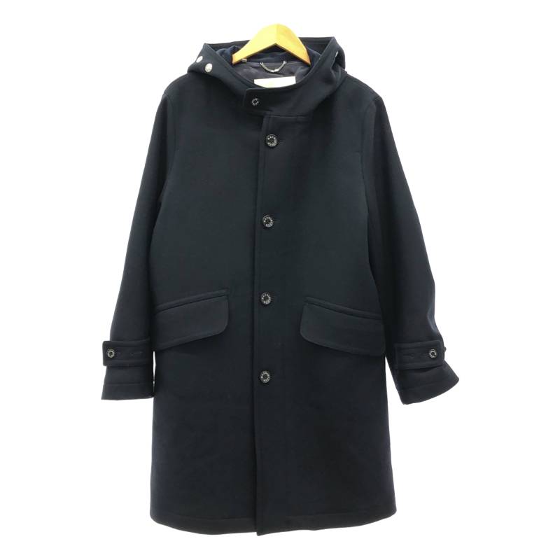 楽天市場】【美品】 MACKINTOSH / マッキントッシュ | KIRKTON