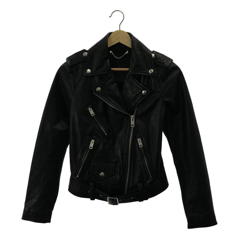 楽天市場】diesel ライダース 中古の通販