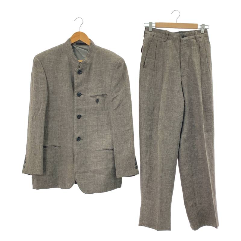 楽天市場】issey miyake セットアップの通販