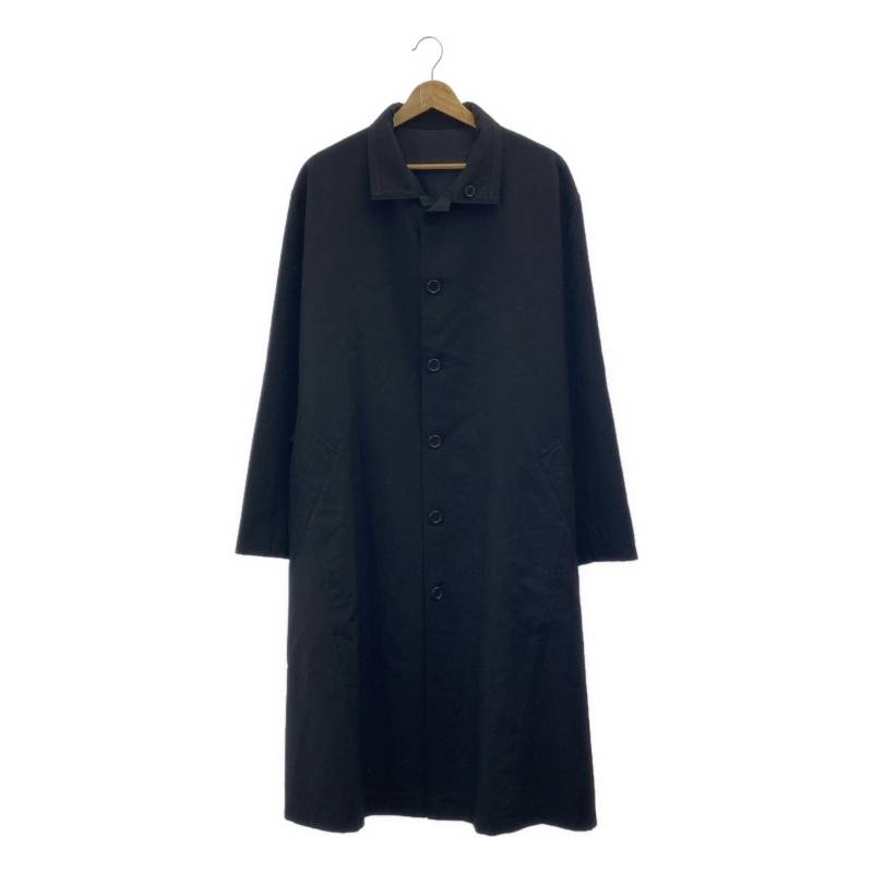 楽天市場】Y's コート（メンズファッション）の通販