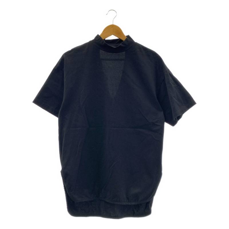 楽天市場】マチャットの通販