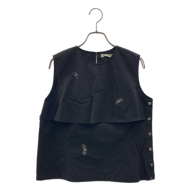 楽天市場】ミナペルホネン 中古（シャツ・ブラウス｜トップス