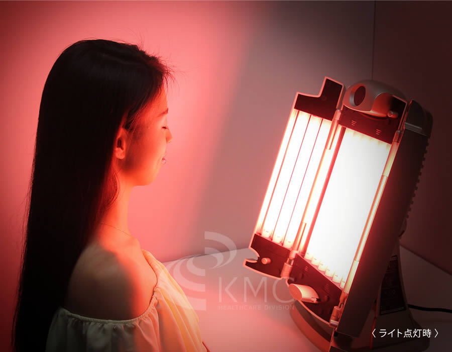 楽天市場】ベビーズコラ ビューティーライト フェイシャル【コラーゲン