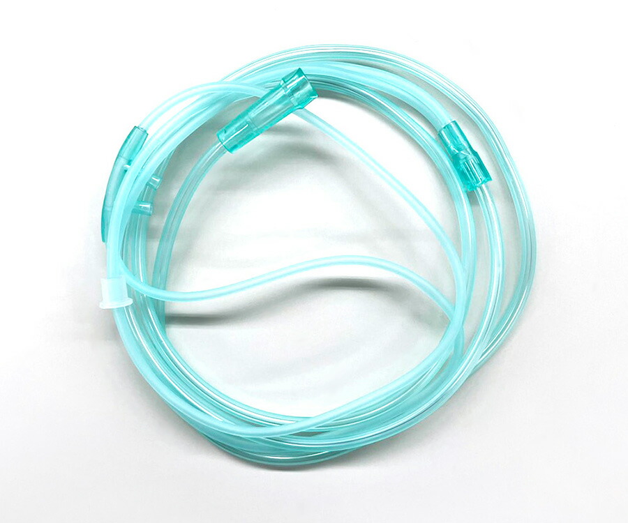 楽天市場】小型純水素ガス吸入器 Halivio アリビオ専用カニューレ