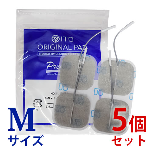 シェイプビート」の人気商品一覧 | 安い商品を通販サイトから探す