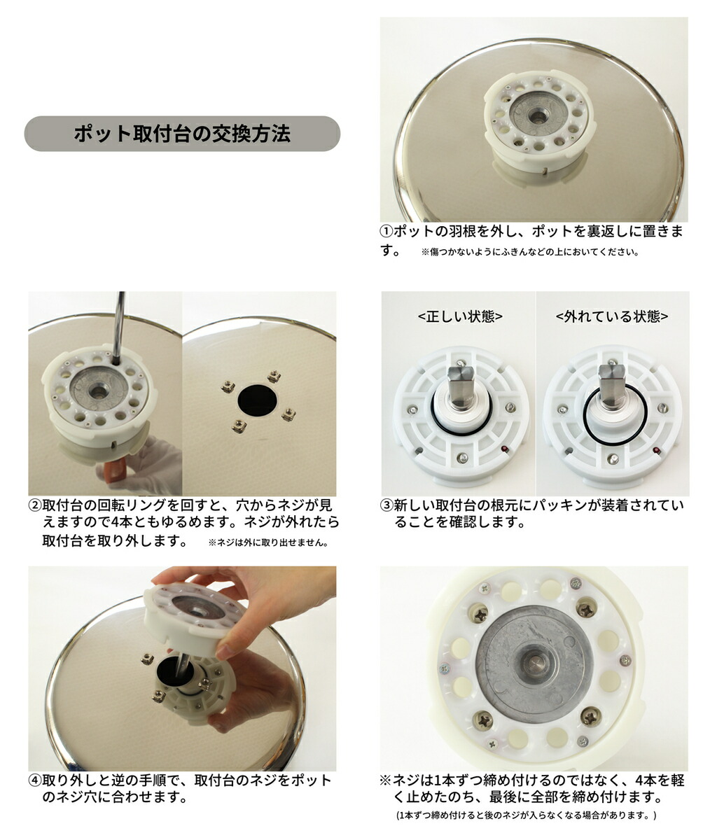 楽天市場】日本ニーダー パンこね機 パンこね器 パンニーダー KNEADER