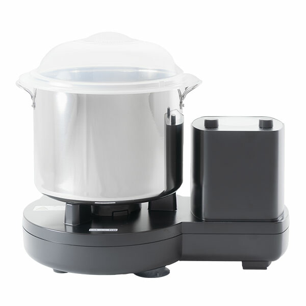 楽天市場】日本ニーダー pk800 パンニーダーの通販