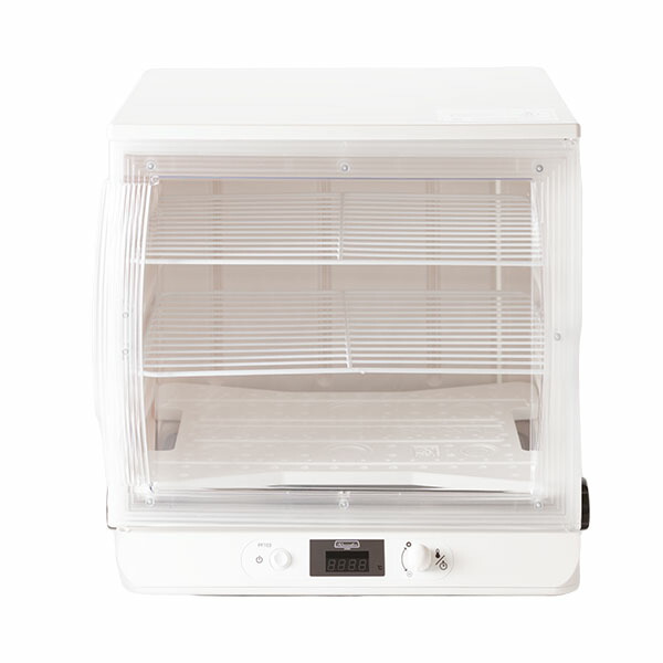 楽天市場】大正電機 電子発酵器 SK-15e《配送タイプA》 : 暮らしと