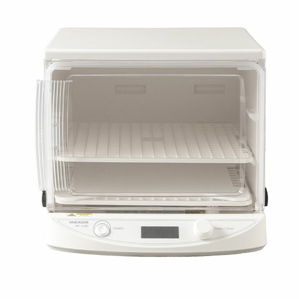 楽天市場】大正電機 電子発酵器 SK-15e《配送タイプA》 : 暮らしと