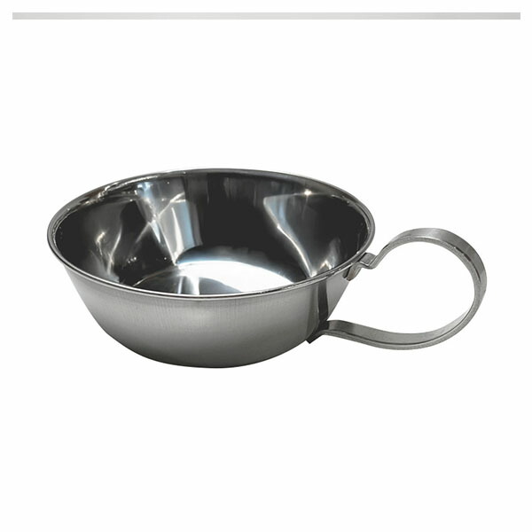 楽天市場】日本ニーダー 業務用 発酵器 発酵機 パン発酵器 KNEADER