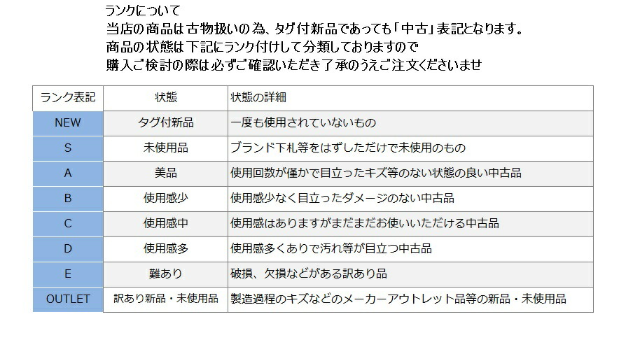 楽天市場】NEW タグ付き新品未使用品 エスカーダ【ESCADA SPORT
