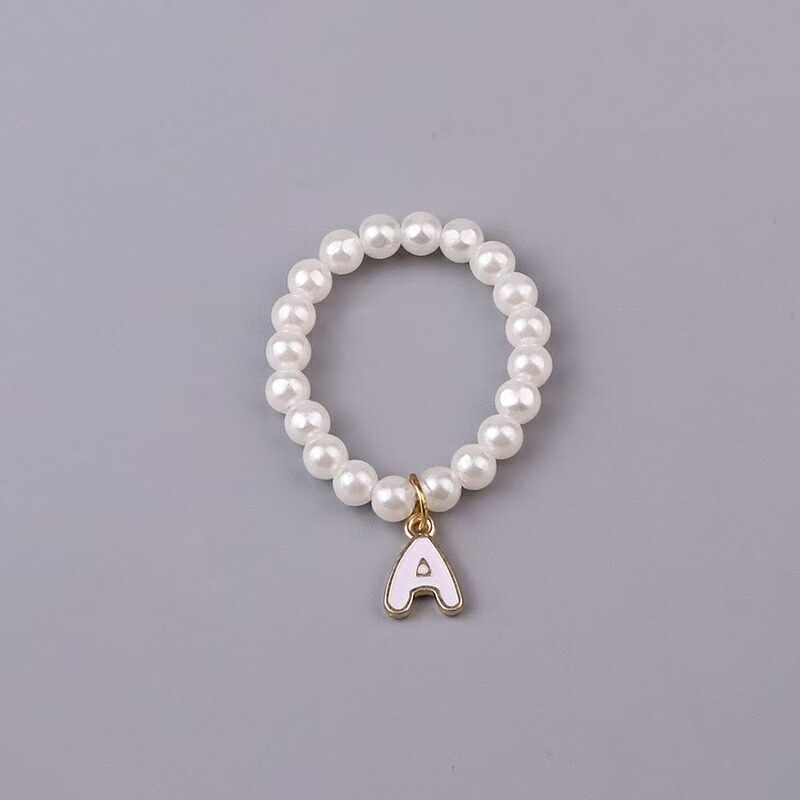 楽天市場】LABUBU ミニ 用 イニシャルネックレス ラブブ4世代用 pin