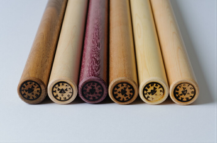 楽天市場】そば打ち道具 麺棒 めん棒 メン棒 のし棒 巻き棒 蕎麦打ち