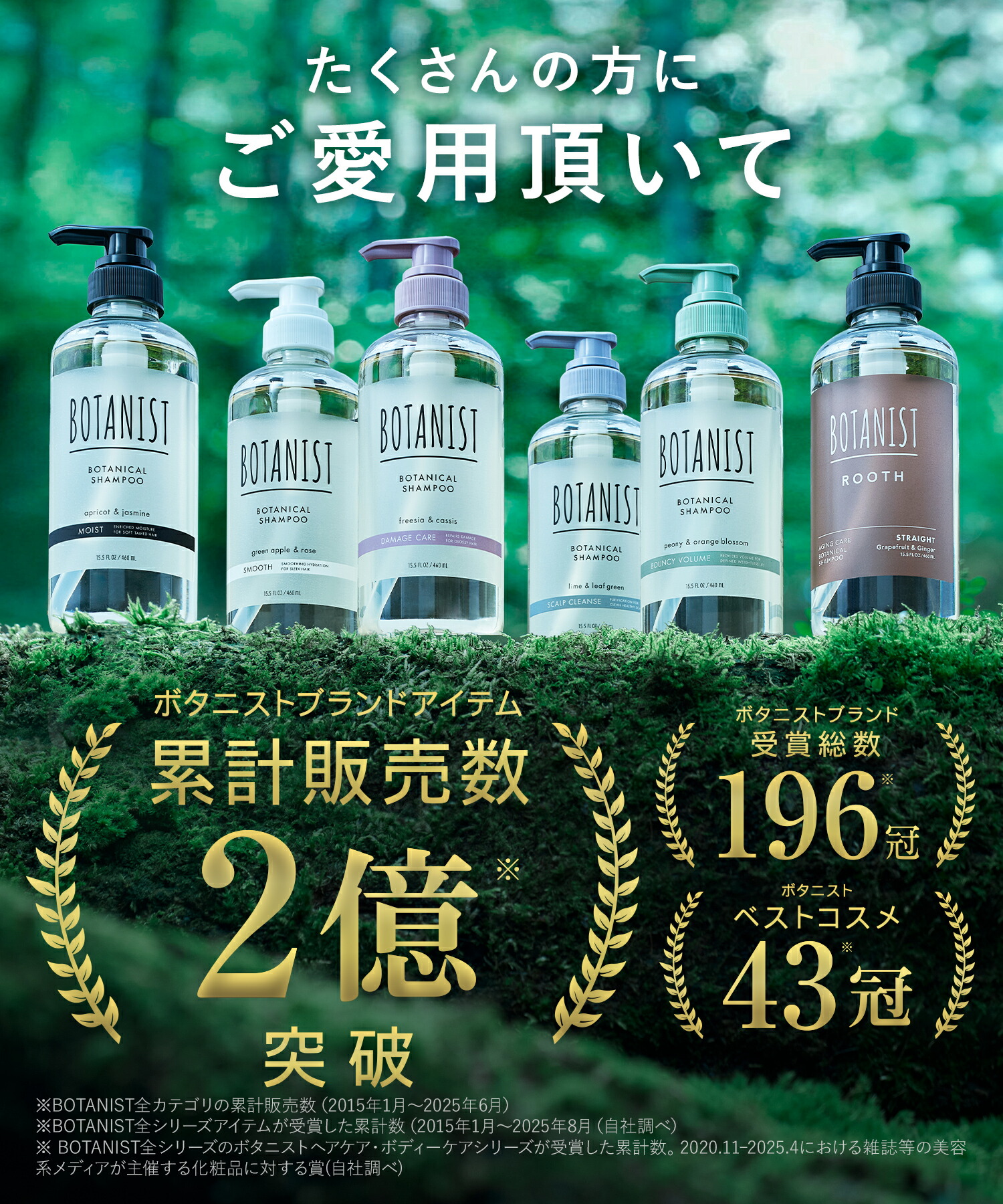 楽天市場】3/4 15時〜≪おトクなクーポン対象≫ 【 BOTANIST