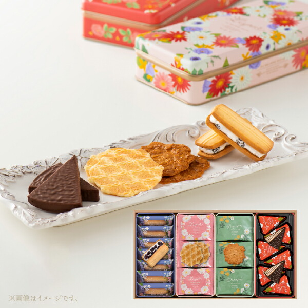 楽天市場】【送料無料】ギフトセット LG-R50QN 【レスポワール