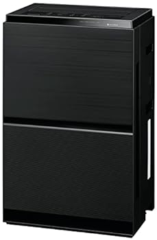 楽天市場】panasonic f-vc70（機能（空気清浄機）加湿機能有）の通販