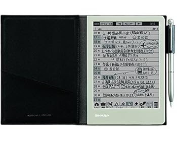 楽天市場】wg-s30 カバーの通販