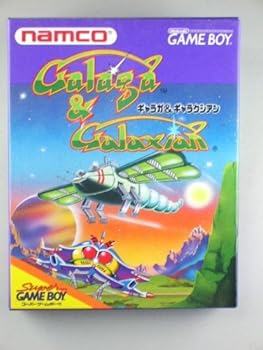 楽天市場】galaxia（テレビゲーム）の通販