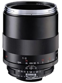 楽天市場】carl zeiss makro planar 100mm f2の通販
