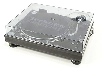 楽天市場】【中古】TECHNICS SL-1200MK5 ダイレクトドライブ方式採用
