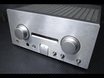 楽天市場】KENWOOD K'sの通販