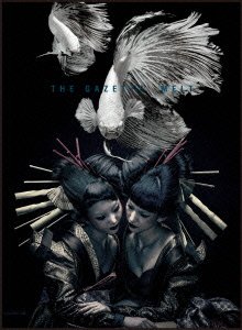 楽天市場】the GazettE DVDの通販