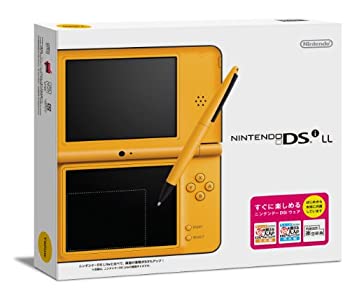 楽天市場】ニンテンドーdsi ll ソフトの通販