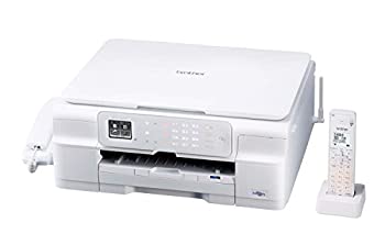 楽天市場】ブラザー 複合機 mfc－j827dnの通販