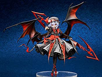 楽天市場】東方project レミリア・スカーレットの通販