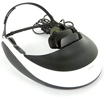 楽天市場】中古 hmz－t3 sonyの通販