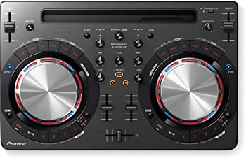 楽天市場】Pioneer DDJ WeGO（DJコントローラー｜DJ機器）：楽器・音響