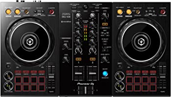 楽天市場】DDJ-400の通販