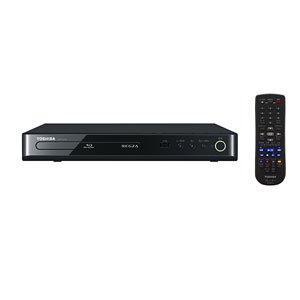 楽天市場】レグザブルーレイ プレイヤーの通販