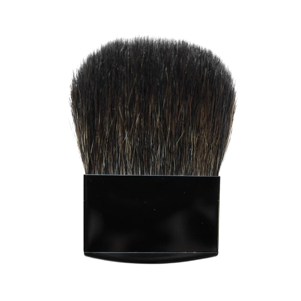 楽天市場】熊野筆 灰リスの通販