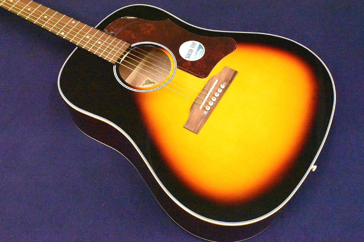 楽天市場】Headway HJ-45S SB【光栄堂特注モデル】【レビュー特典付き