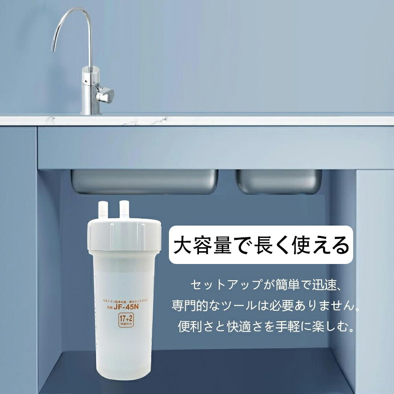 楽天市場】【在庫有り！即日出荷可】リクシル/イナックスのビルトイン