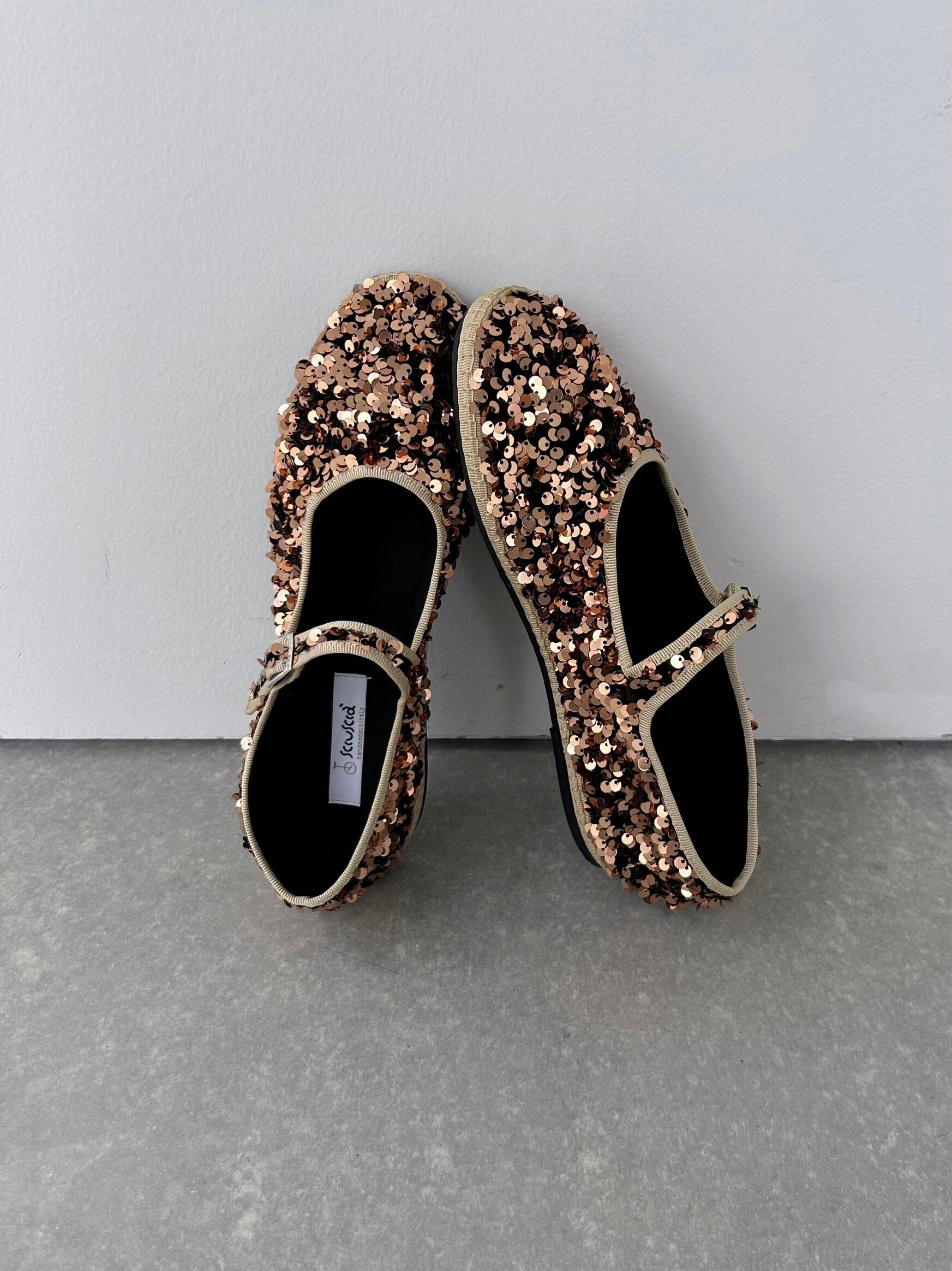 楽天市場】【Sciuscià】 MARYJANE CHANDELIER シューシャ メリー