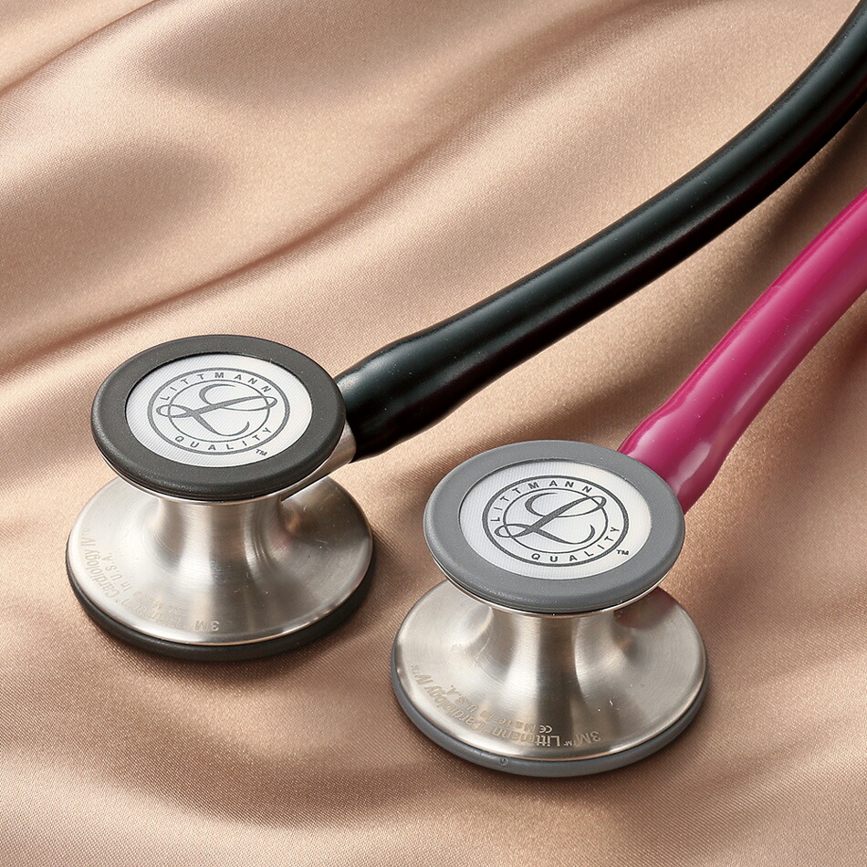 楽天市場】【3/1限定ポイント最大4倍！】3Mリットマン(R)カーディオ